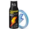 Syrop FruttaMax ENERGY DRINK 500 ml na 12 litrów